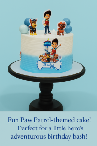 Home 14 Page 14 200x300