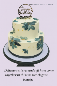 Home 16 Page 16 200x300