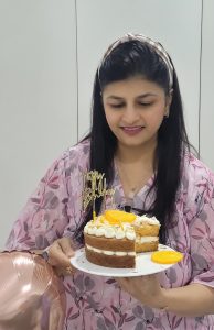 480802935 1068670038610489 782737623346171248 n