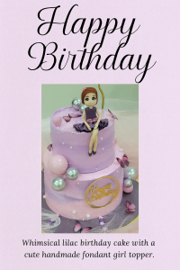 Home 5 Page 5 200x300