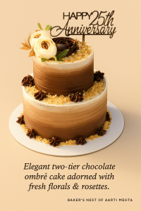 Home 6 Page 6 200x300